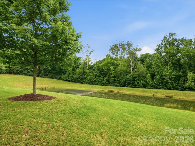13034 Horned Lark Drive, Charlotte, NC 28278