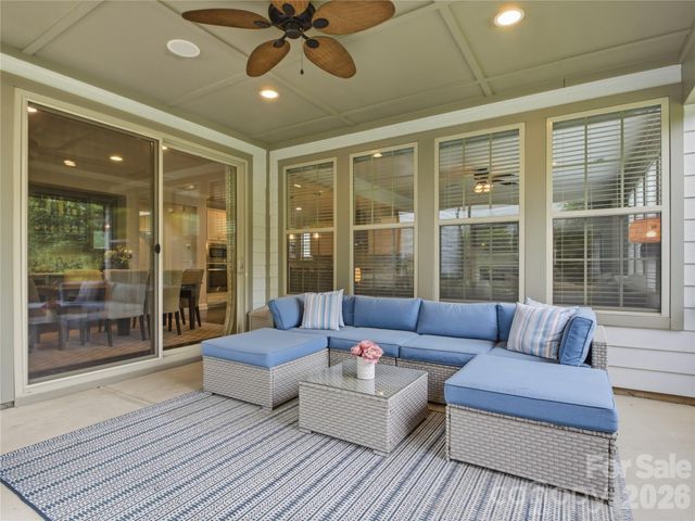 13034 Horned Lark Drive, Charlotte, NC 28278