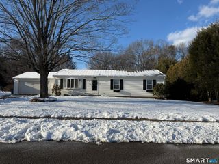 71 Lowery Drive, Southington, CT 06489