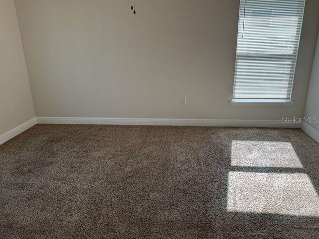 2148 ANGEL FISH LOOP, Leesburg, FL 34748