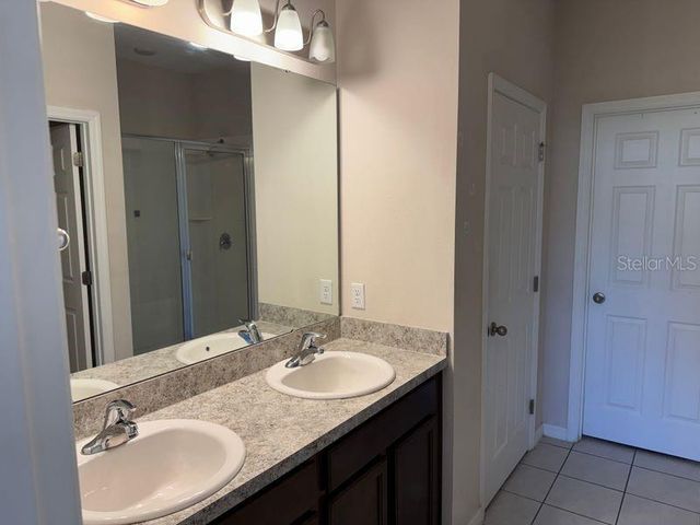 2148 ANGEL FISH LOOP, Leesburg, FL 34748