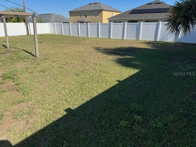 2148 ANGEL FISH LOOP, Leesburg, FL 34748