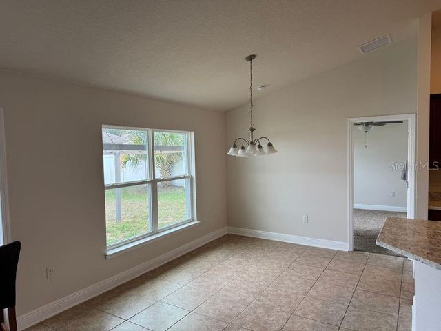 2148 ANGEL FISH LOOP, Leesburg, FL 34748