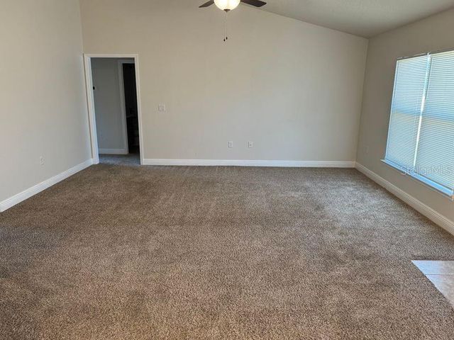 2148 ANGEL FISH LOOP, Leesburg, FL 34748