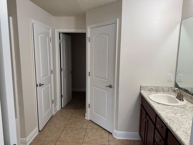 2148 ANGEL FISH LOOP, Leesburg, FL 34748