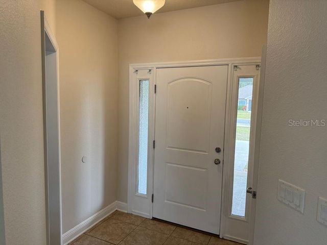 2148 ANGEL FISH LOOP, Leesburg, FL 34748