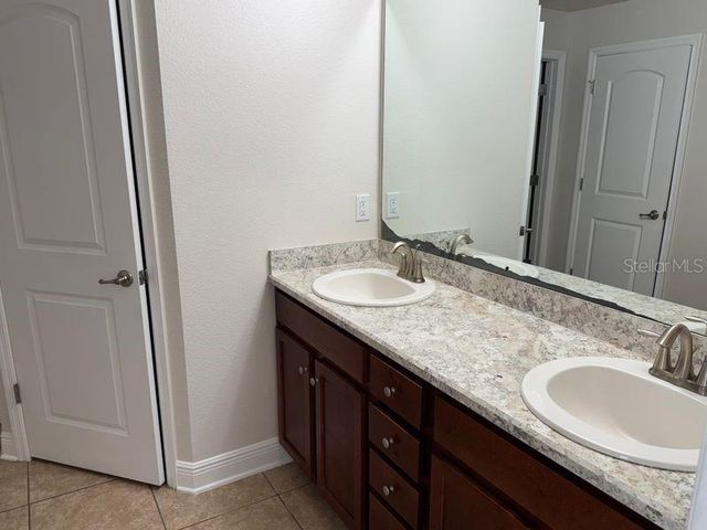 2148 ANGEL FISH LOOP, Leesburg, FL 34748