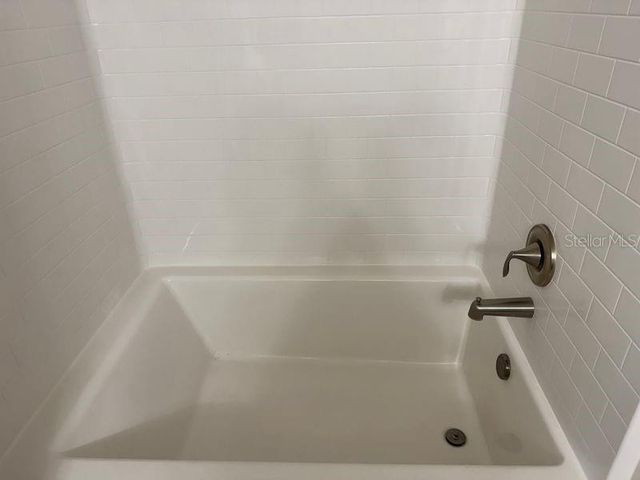 2148 ANGEL FISH LOOP, Leesburg, FL 34748