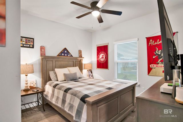 12813 Patriot Way, Spanish Fort, AL 36527
