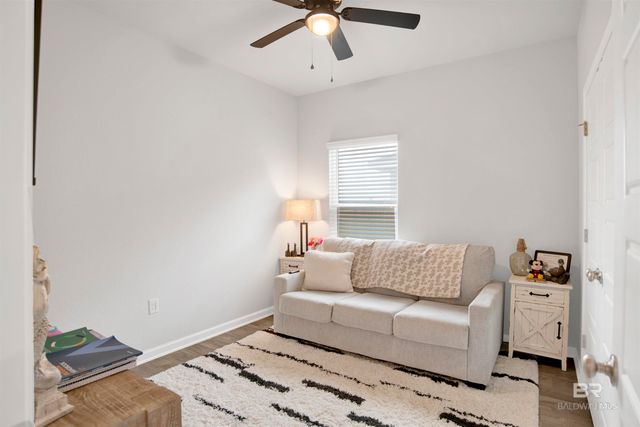 12813 Patriot Way, Spanish Fort, AL 36527