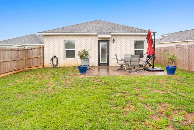 12813 Patriot Way, Spanish Fort, AL 36527