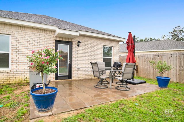 12813 Patriot Way, Spanish Fort, AL 36527