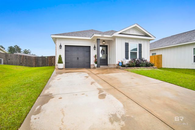 12813 Patriot Way, Spanish Fort, AL 36527