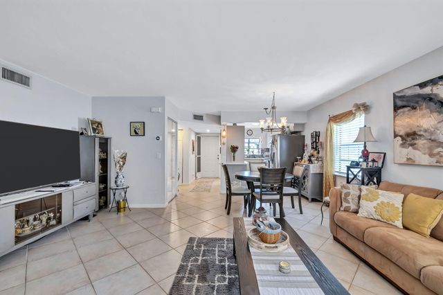 305 Congressional Way, Deerfield Beach, FL 33442