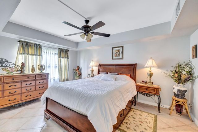 305 Congressional Way, Deerfield Beach, FL 33442