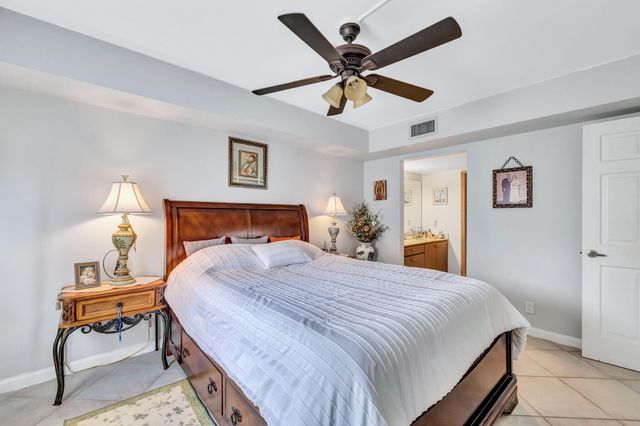 305 Congressional Way, Deerfield Beach, FL 33442