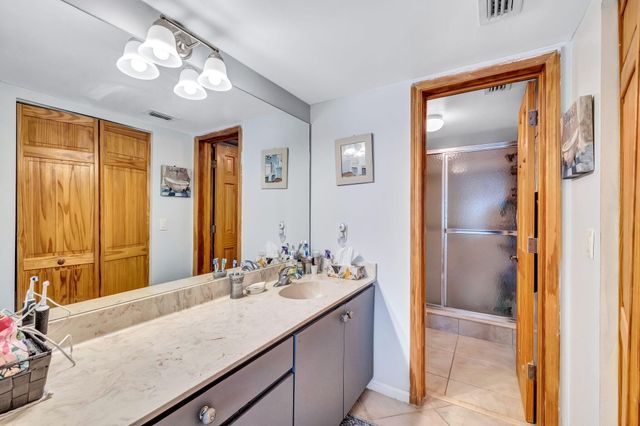 305 Congressional Way, Deerfield Beach, FL 33442