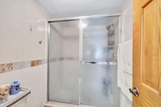 305 Congressional Way, Deerfield Beach, FL 33442