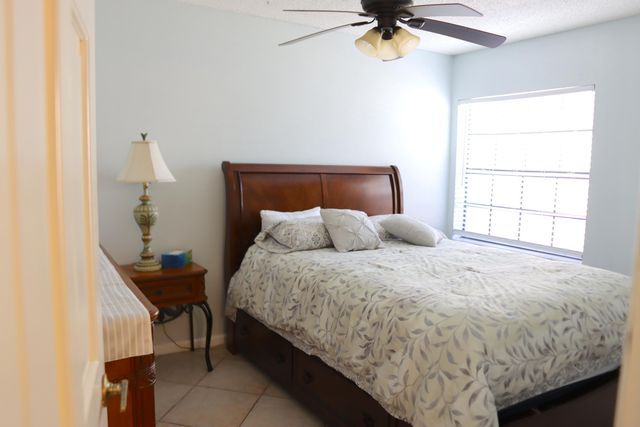 305 Congressional Way, Deerfield Beach, FL 33442