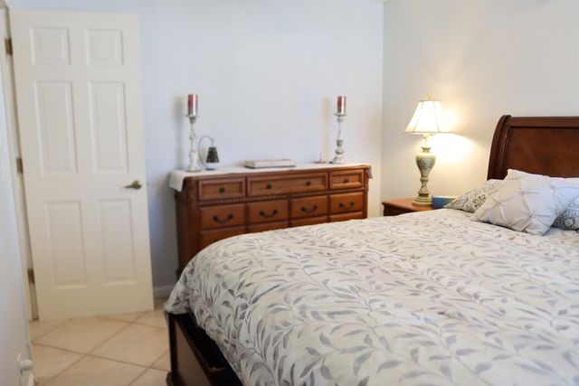 305 Congressional Way, Deerfield Beach, FL 33442