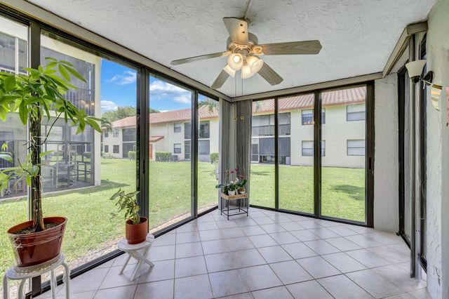 305 Congressional Way, Deerfield Beach, FL 33442