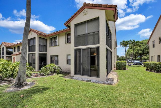 305 Congressional Way, Deerfield Beach, FL 33442