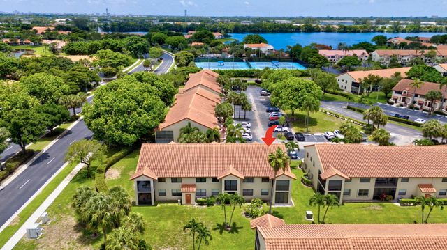 305 Congressional Way, Deerfield Beach, FL 33442