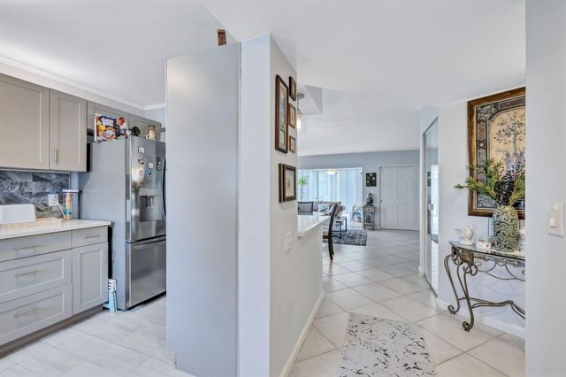305 Congressional Way, Deerfield Beach, FL 33442