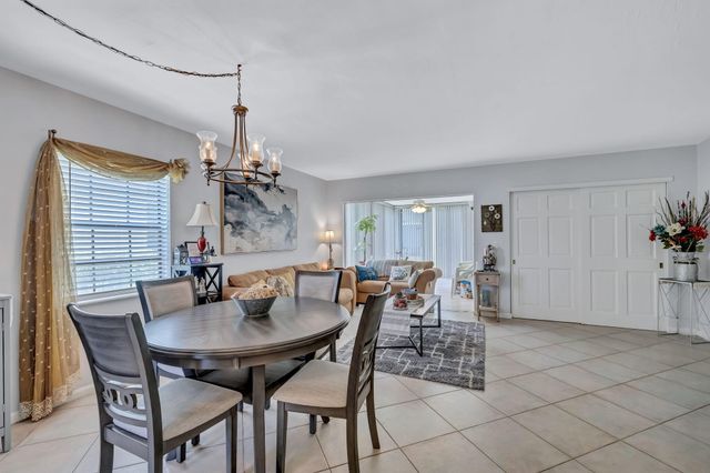 305 Congressional Way, Deerfield Beach, FL 33442