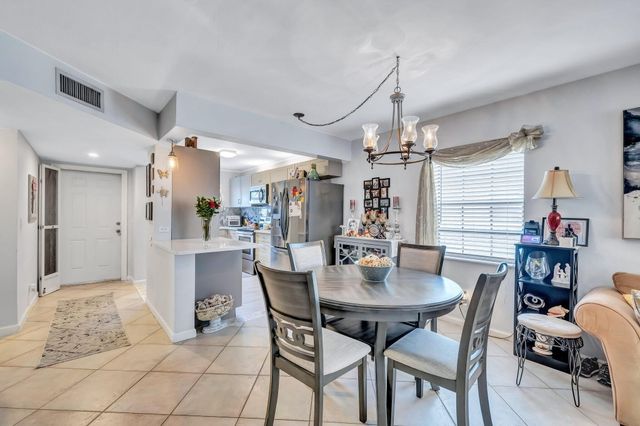 305 Congressional Way, Deerfield Beach, FL 33442