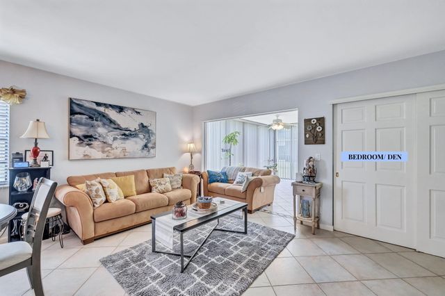 305 Congressional Way, Deerfield Beach, FL 33442