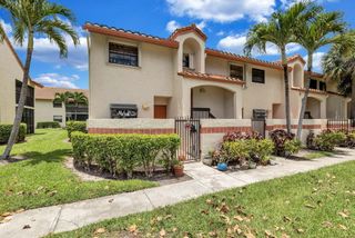305 Congressional Way, Deerfield Beach, FL 33442