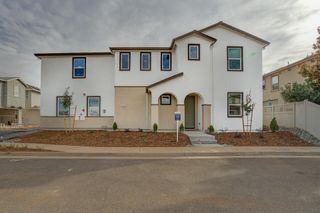 1945 Salzburg Trail, Redding, CA 96003