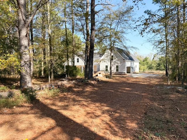 2565 Storm Branch Road, Beech Island, SC 29842