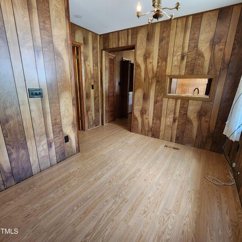 2233 Old Nc 98 Highway, Wake Forest, NC 27587