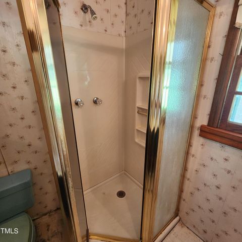 2233 Old Nc 98 Highway, Wake Forest, NC 27587