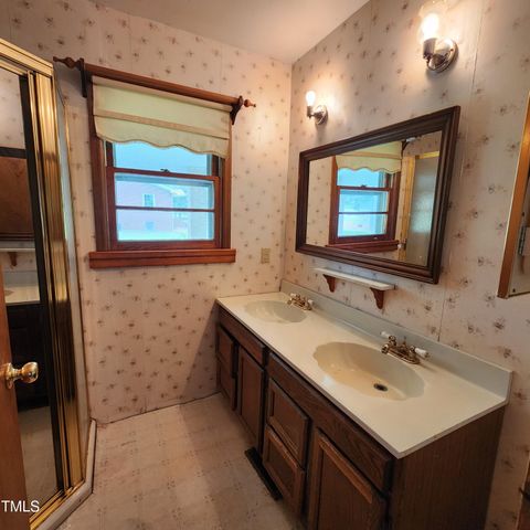 2233 Old Nc 98 Highway, Wake Forest, NC 27587