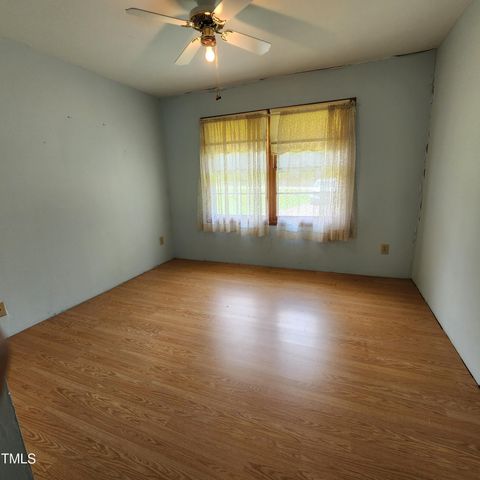 2233 Old Nc 98 Highway, Wake Forest, NC 27587