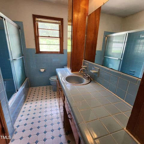 2233 Old Nc 98 Highway, Wake Forest, NC 27587