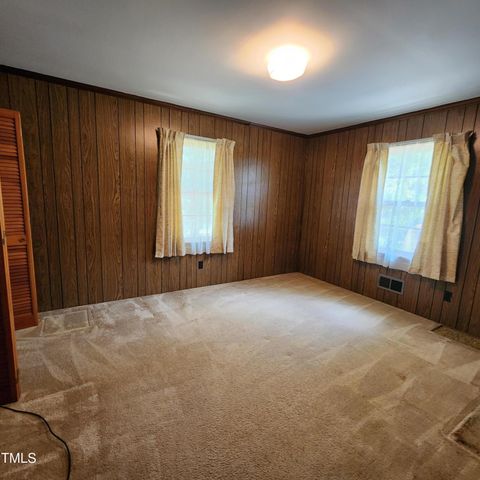 2233 Old Nc 98 Highway, Wake Forest, NC 27587