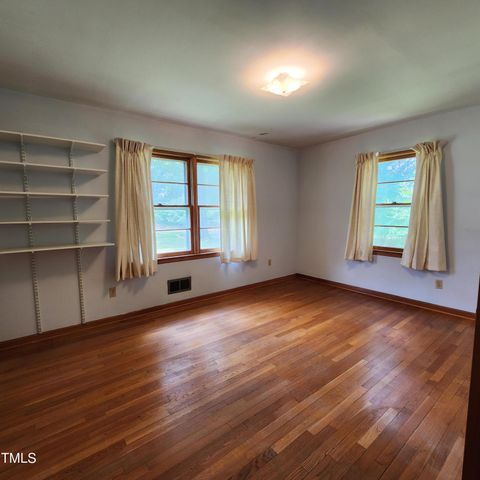 2233 Old Nc 98 Highway, Wake Forest, NC 27587