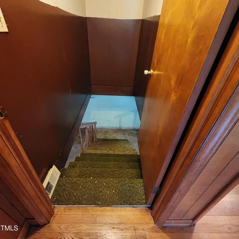 2233 Old Nc 98 Highway, Wake Forest, NC 27587