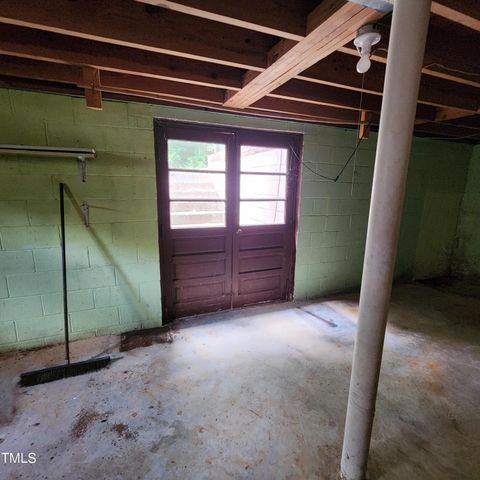 2233 Old Nc 98 Highway, Wake Forest, NC 27587