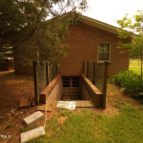 2233 Old Nc 98 Highway, Wake Forest, NC 27587