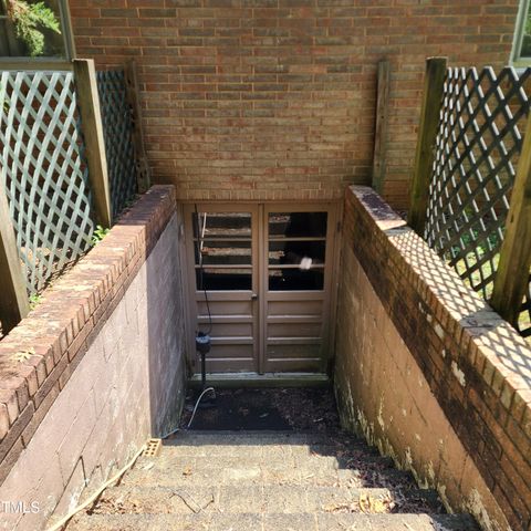 2233 Old Nc 98 Highway, Wake Forest, NC 27587