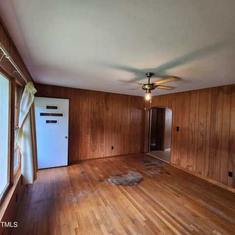 2233 Old Nc 98 Highway, Wake Forest, NC 27587