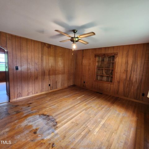2233 Old Nc 98 Highway, Wake Forest, NC 27587