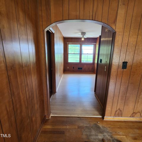 2233 Old Nc 98 Highway, Wake Forest, NC 27587
