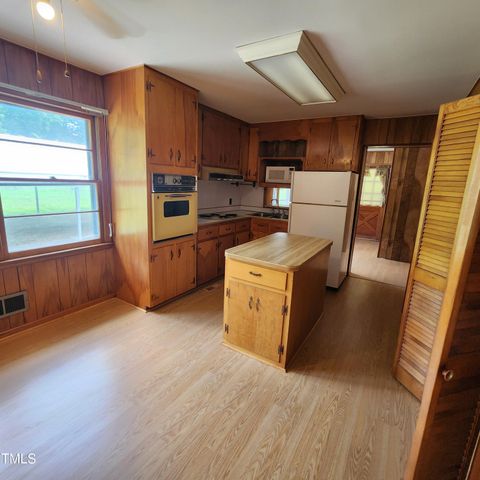 2233 Old Nc 98 Highway, Wake Forest, NC 27587