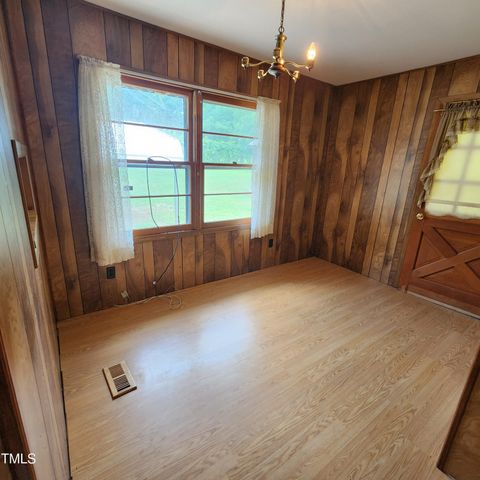 2233 Old Nc 98 Highway, Wake Forest, NC 27587
